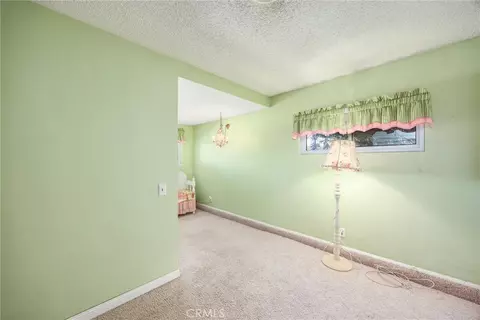 Bedroom - 36268 Highland Ave, Yucaipa, CA 92399 photo 8 of 9
