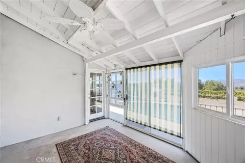 Exterior - 36268 Highland Ave, Yucaipa, CA 92399 photo 13 of 20