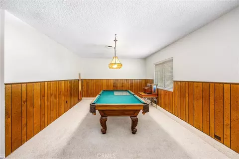 Other - 36268 Highland Ave, Yucaipa, CA 92399 photo 14 of 14