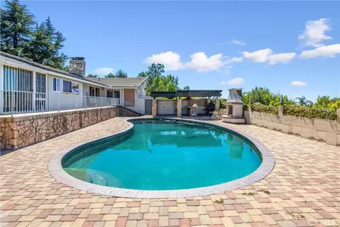 Exterior - 36268 Highland Ave, Yucaipa, CA 92399 photo 20 of 20