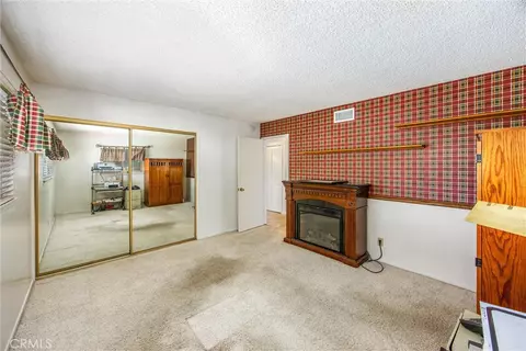 Bedroom - 36268 Highland Ave, Yucaipa, CA 92399 photo 3 of 9