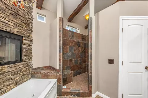 Bath - 36268 Highland Ave, Yucaipa, CA 92399 photo 4 of 6