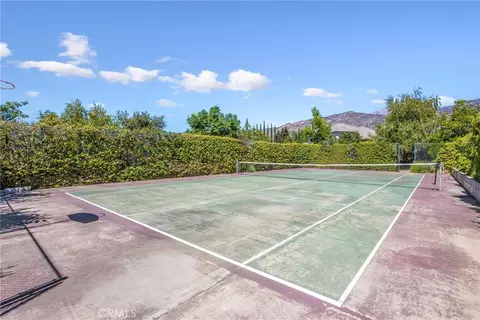Other - 36268 Highland Ave, Yucaipa, CA 92399 photo 6 of 14