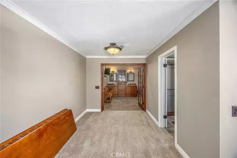 Entry Way - 36268 Highland Ave, Yucaipa, CA 92399 photo 1 of 2