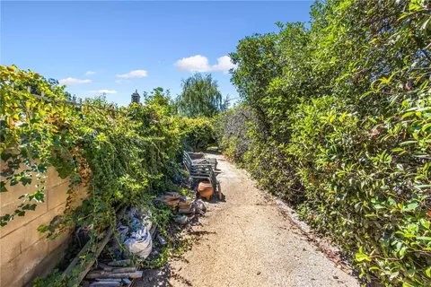 Exterior - 36268 Highland Ave, Yucaipa, CA 92399 photo 18 of 20