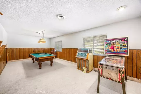 Other - 36268 Highland Ave, Yucaipa, CA 92399 photo 13 of 14