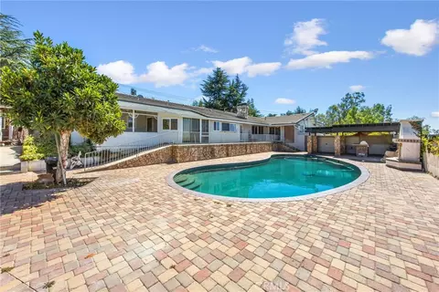 Other - 36268 Highland Ave, Yucaipa, CA 92399 photo 8 of 14