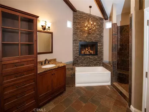 Bath - 36268 Highland Ave, Yucaipa, CA 92399 photo 1 of 6