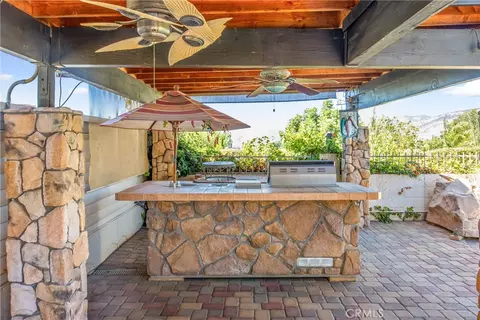 Other - 36268 Highland Ave, Yucaipa, CA 92399 photo 4 of 14