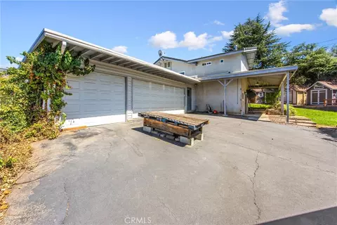 Exterior - 36268 Highland Ave, Yucaipa, CA 92399 photo 8 of 20