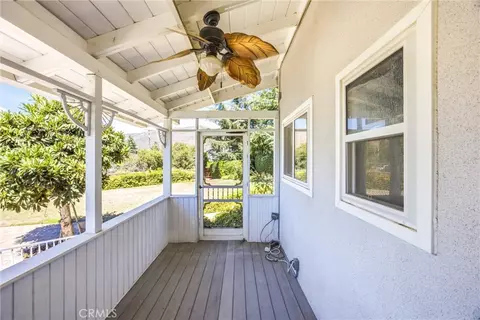 Exterior - 36268 Highland Ave, Yucaipa, CA 92399 photo 14 of 20