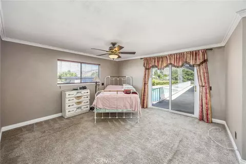 Bedroom - 36268 Highland Ave, Yucaipa, CA 92399 photo 5 of 9