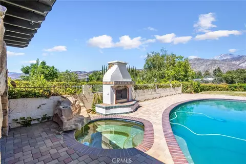 Exterior - 36268 Highland Ave, Yucaipa, CA 92399 photo 3 of 20