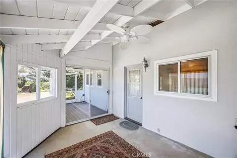Exterior - 36268 Highland Ave, Yucaipa, CA 92399 photo 12 of 20