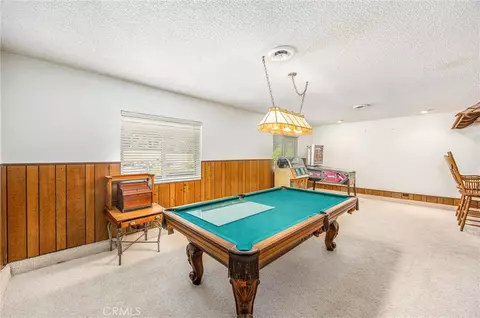 Other - 36268 Highland Ave, Yucaipa, CA 92399 photo 9 of 14