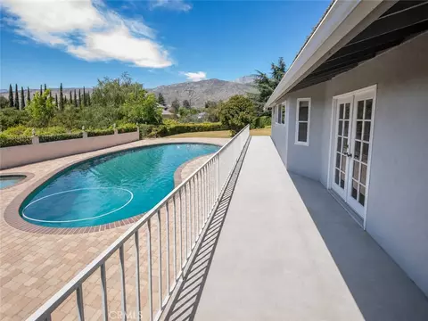 Other - 36268 Highland Ave, Yucaipa, CA 92399 photo 3 of 14