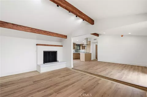 Living - 1261 E Ada Ave, Glendora, CA 91741 photo 2 of 3