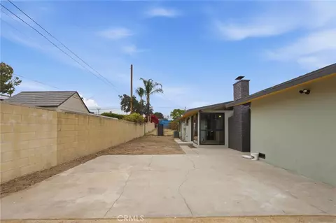Exterior - 1261 E Ada Ave, Glendora, CA 91741 photo 3 of 4