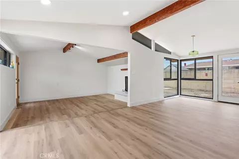 Living - 1261 E Ada Ave, Glendora, CA 91741 photo 1 of 3