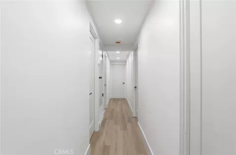 Entry Way - 1261 E Ada Ave, Glendora, CA 91741 photo 1 of 1