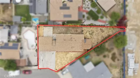 View/Area - 1261 E Ada Ave, Glendora, CA 91741 photo 1 of 2