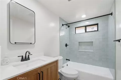 Bath - 1261 E Ada Ave, Glendora, CA 91741 photo 1 of 2