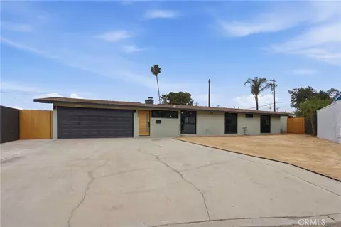 Exterior - 1261 E Ada Ave, Glendora, CA 91741 photo 1 of 4
