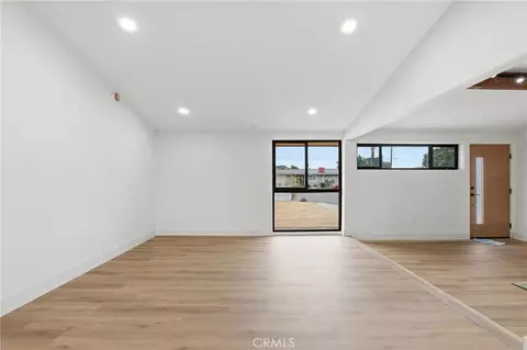 Living - 1261 E Ada Ave, Glendora, CA 91741 photo 3 of 3