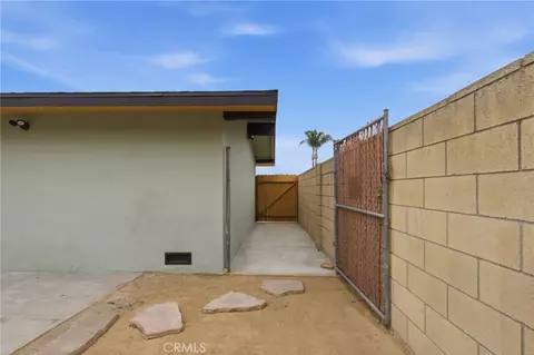 Exterior - 1261 E Ada Ave, Glendora, CA 91741 photo 4 of 4