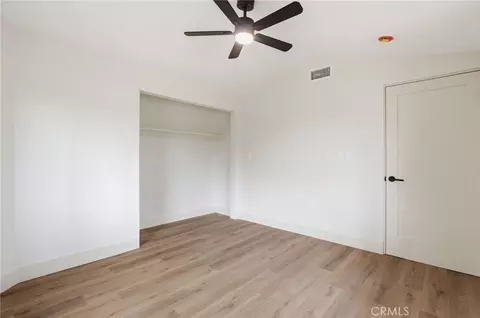 Bedroom - 1261 E Ada Ave, Glendora, CA 91741 photo 4 of 7