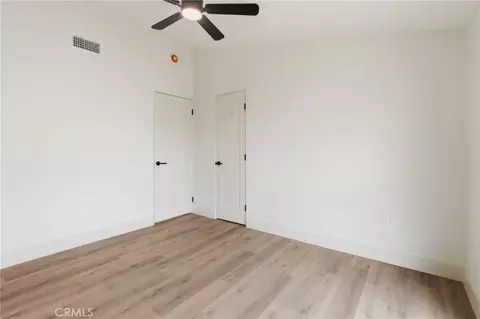 Bedroom - 1261 E Ada Ave, Glendora, CA 91741 photo 1 of 7