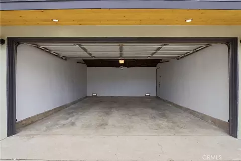 Other - 1261 E Ada Ave, Glendora, CA 91741 photo 3 of 3