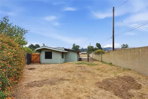 Exterior - 1261 E Ada Ave, Glendora, CA 91741 photo 2 of 4