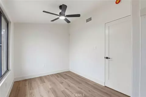 Other - 1261 E Ada Ave, Glendora, CA 91741 photo 2 of 3