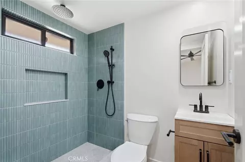 Bath - 1261 E Ada Ave, Glendora, CA 91741 photo 2 of 2