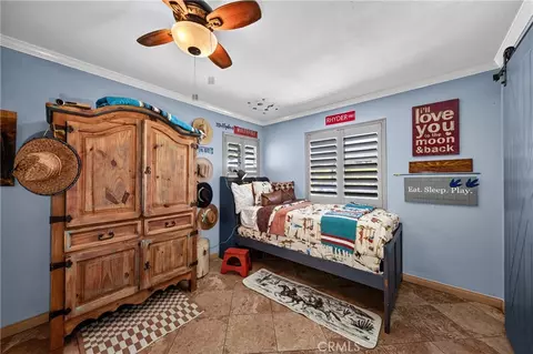Bedroom - 34336 Pecan Ave, Yucaipa, CA 92399 photo 3 of 3