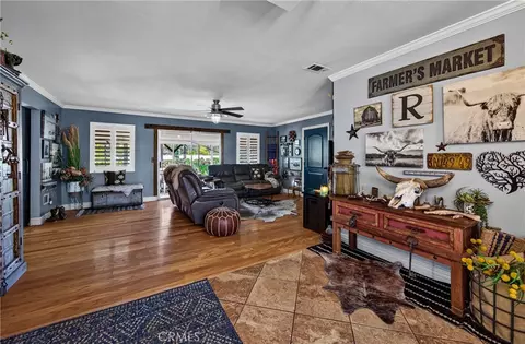 Other - 34336 Pecan Ave, Yucaipa, CA 92399 photo 1 of 4