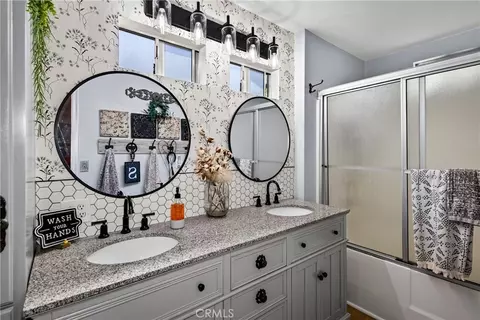 Bath - 34336 Pecan Ave, Yucaipa, CA 92399 photo 1 of 2