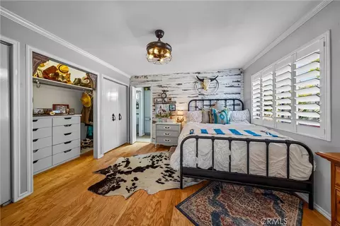 Bedroom - 34336 Pecan Ave, Yucaipa, CA 92399 photo 2 of 3