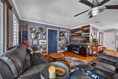 Other - 34336 Pecan Ave, Yucaipa, CA 92399 photo 2 of 4