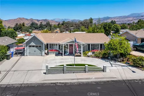 Other - 34336 Pecan Ave, Yucaipa, CA 92399 photo 4 of 4