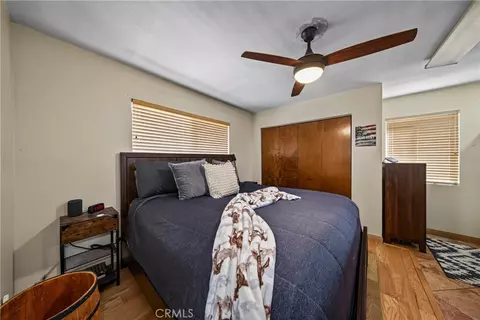 Bedroom - 34336 Pecan Ave, Yucaipa, CA 92399 photo 1 of 3