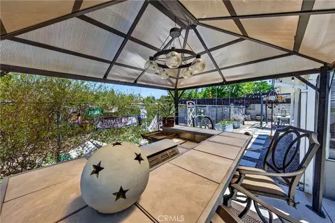 Other - 34336 Pecan Ave, Yucaipa, CA 92399 photo 3 of 4