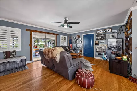 Living - 34336 Pecan Ave, Yucaipa, CA 92399 photo 1 of 2