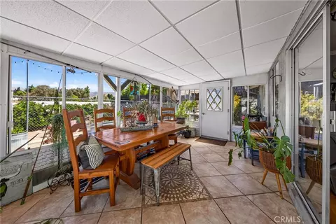 Exterior - 34336 Pecan Ave, Yucaipa, CA 92399 photo 4 of 9