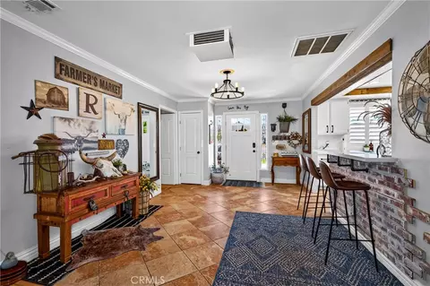 Entry Way - 34336 Pecan Ave, Yucaipa, CA 92399 photo 2 of 3