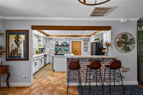 Kitchen - 34336 Pecan Ave, Yucaipa, CA 92399 photo 3 of 4