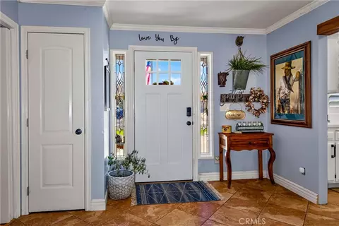 Entry Way - 34336 Pecan Ave, Yucaipa, CA 92399 photo 3 of 3