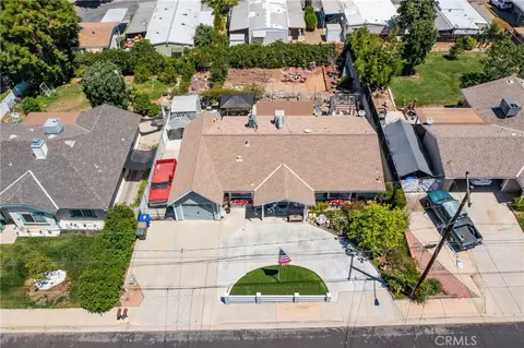 View/Area - 34336 Pecan Ave, Yucaipa, CA 92399 photo 2 of 6