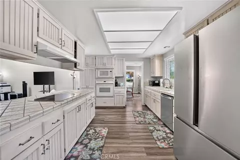 Kitchen - 161 Channing St, Redlands, CA 92373 photo 1 of 3